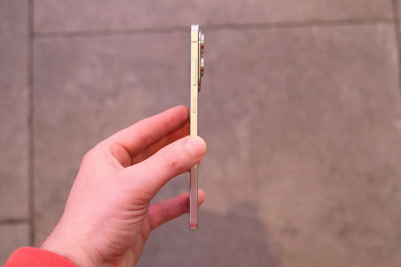 Как предзаказать Samsung Galaxy S25 Edge – смартфон ваших мечт или разочарование?