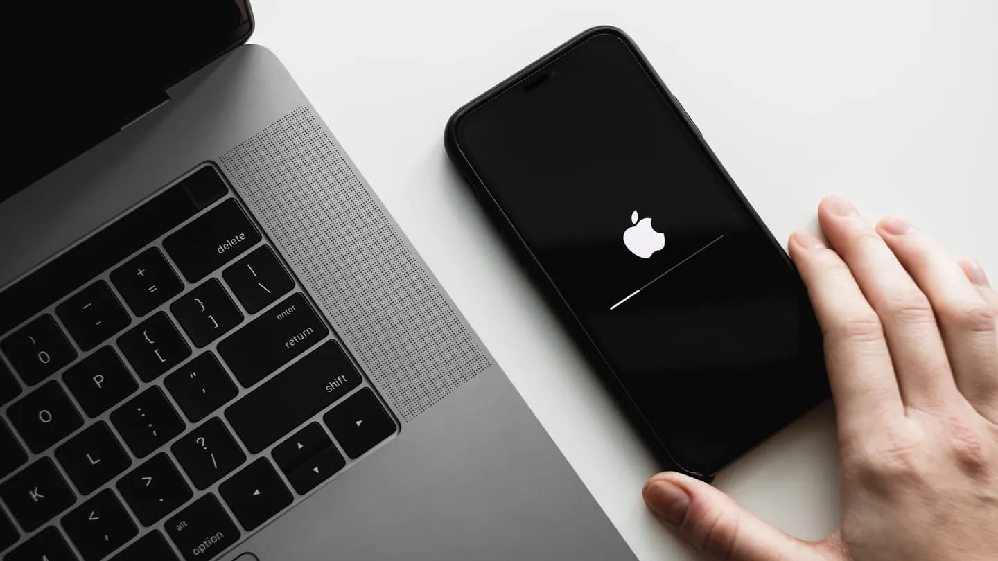 iOS 18.5: Обновление, которое вы не ждали и которое вам нужно!