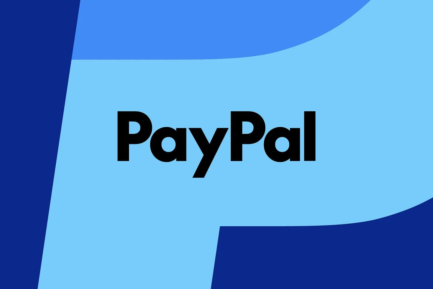 Apple открыла двери для PayPal в Германии или как NFC-система пошла по новому пути