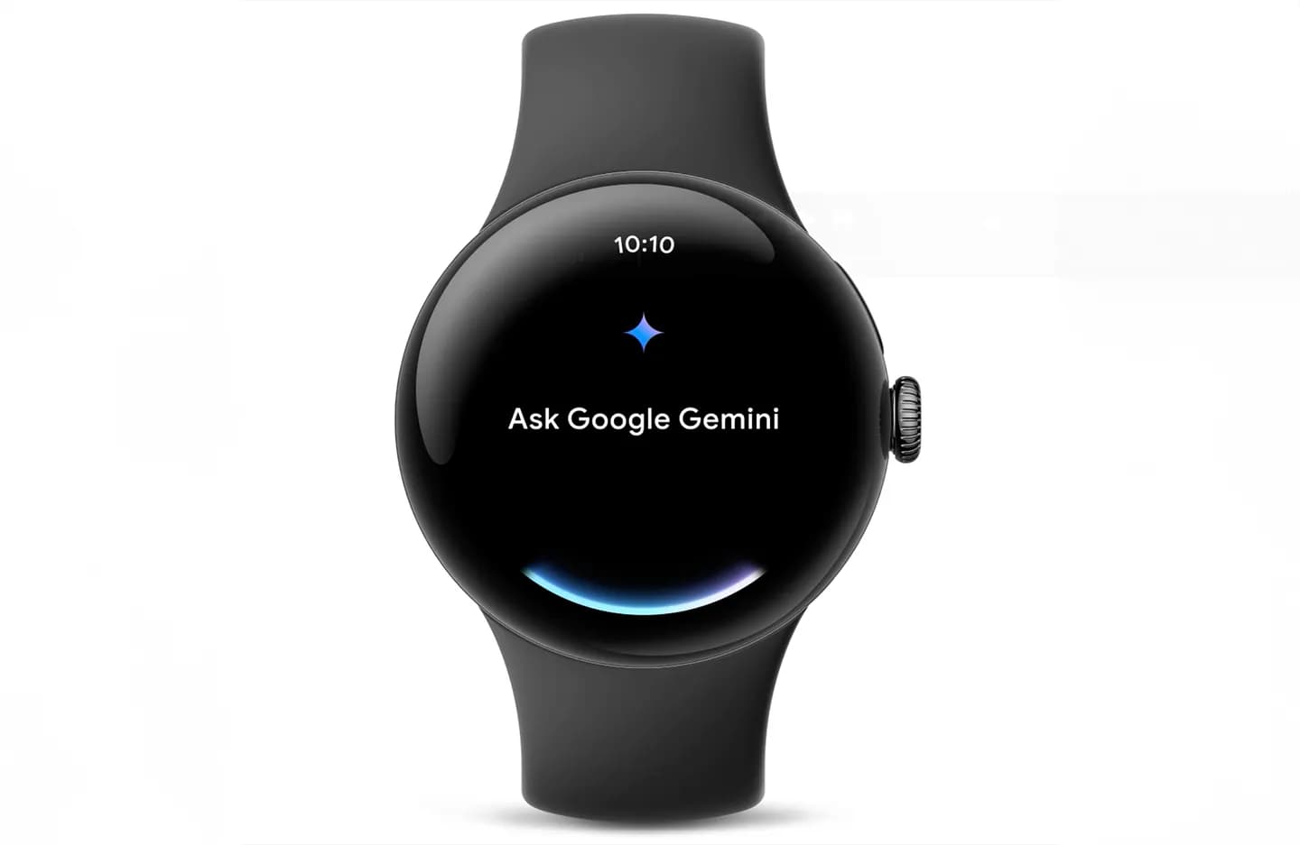 Wear OS 6 и Google Gemini: новая эпоха на вашем запястье