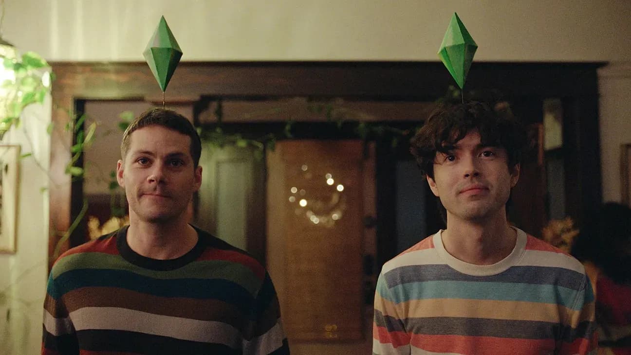 Frameline 2025: кино на защиту LGBTQ+