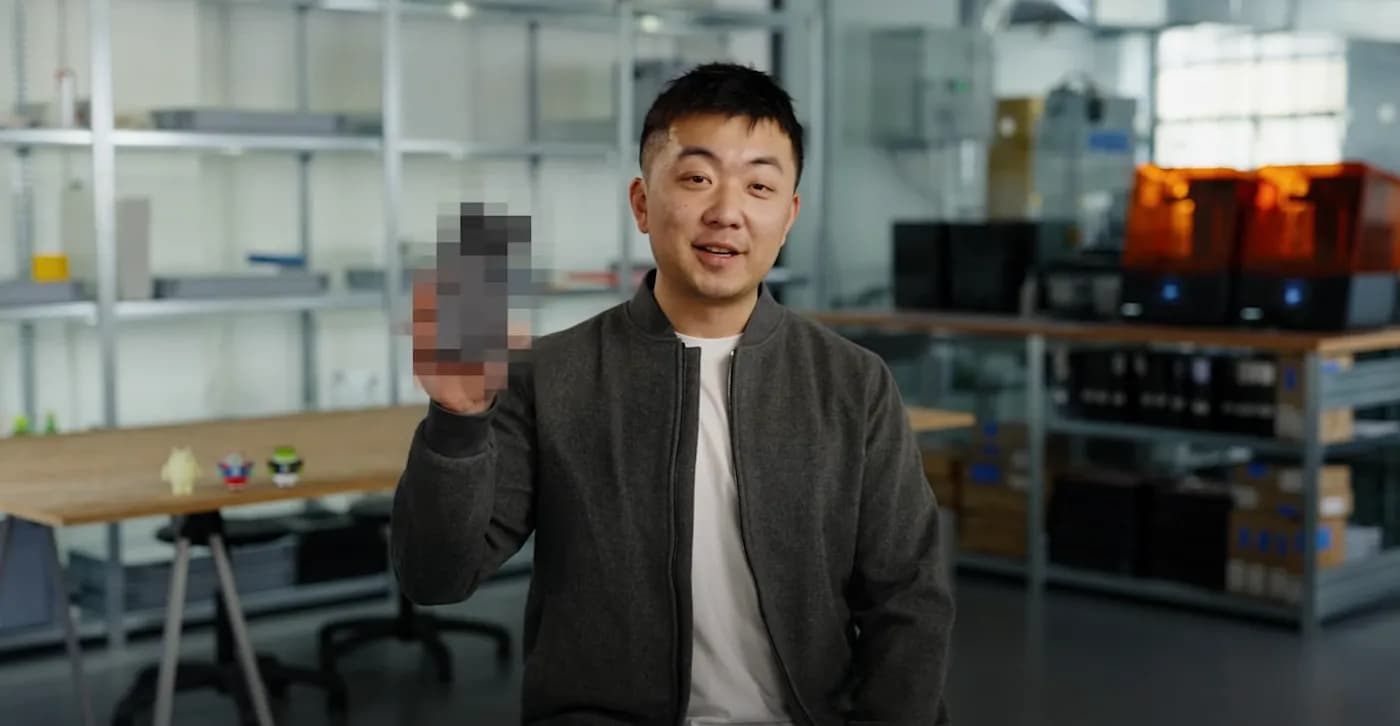 Nothing Phone 3: Новый уровень цен или просто наглость?