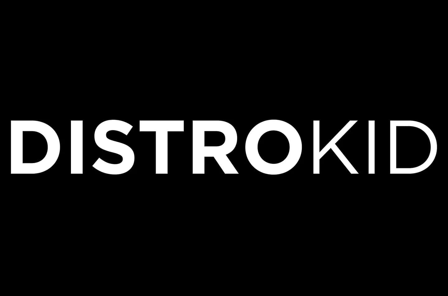Как DistroKid игнорирует своих сотрудников: ни контракта, ни работы, ни надежды