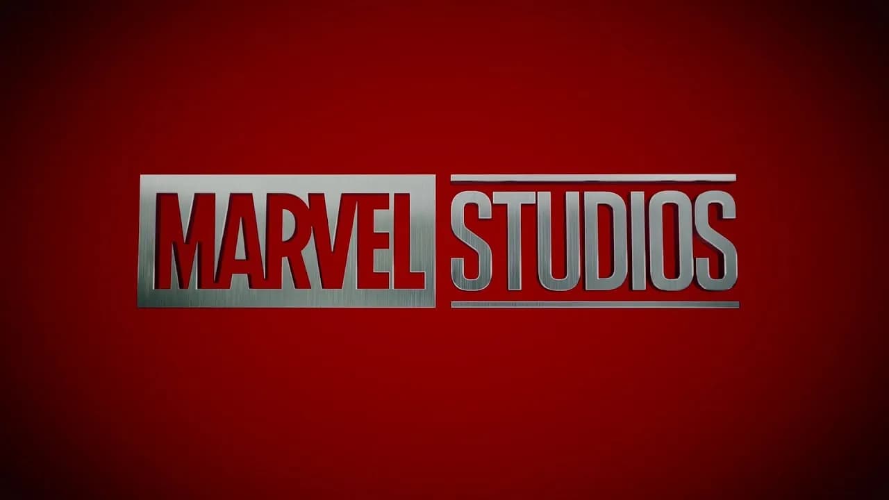 Disney Upfront 2025: Все самое интересное о шоу Disney+ и Hulu