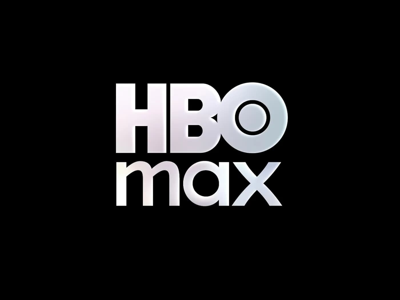 Назад к HBO Max: перезапуск или бессмысленный ребрендинг?
