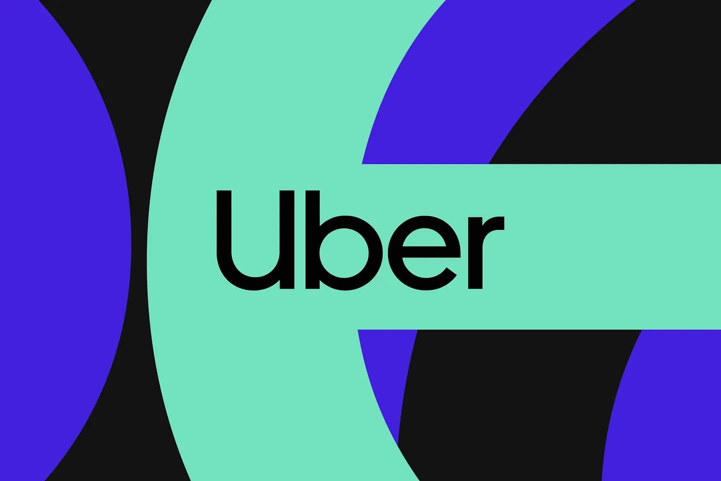 Uber запустил маршрутное такси, которое дешевле UberX на 50%
