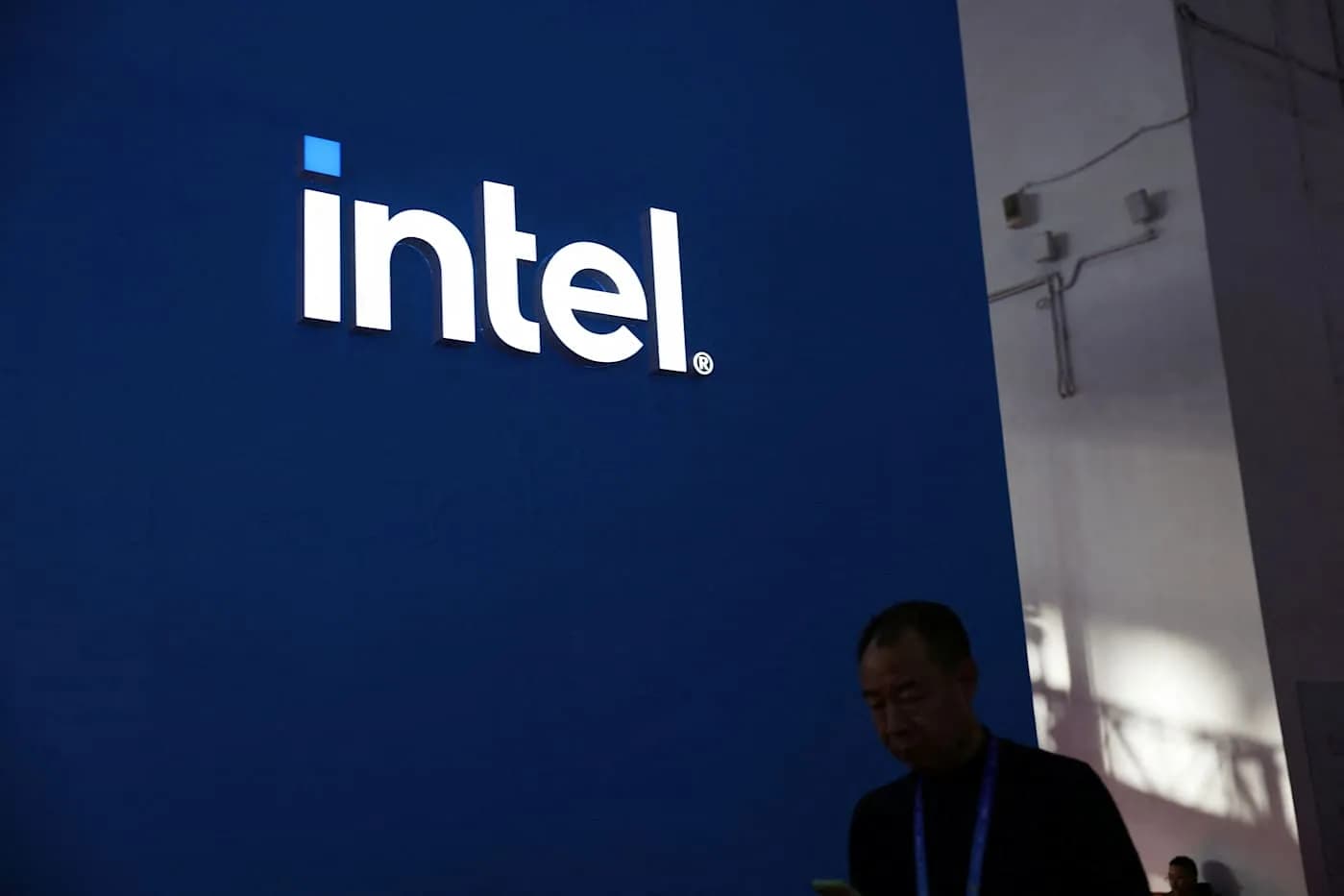 И снова задержка: Intel откладывает открытие заводов в Огайо до 2030 года
