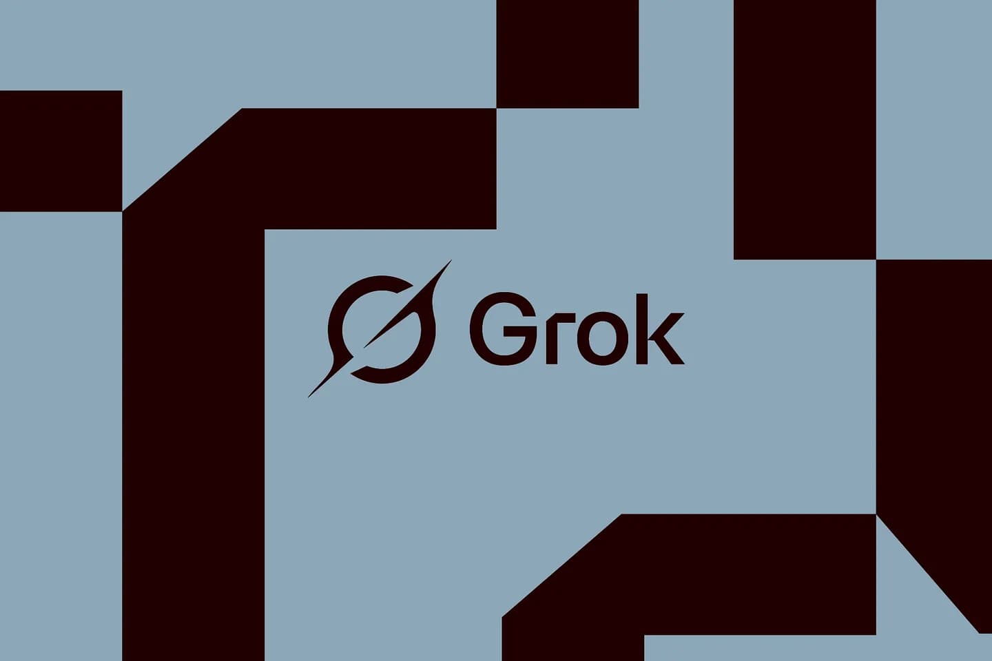 *Grok* и Белый Геноцид: Неожиданные Ответы Искусственного Интеллекта