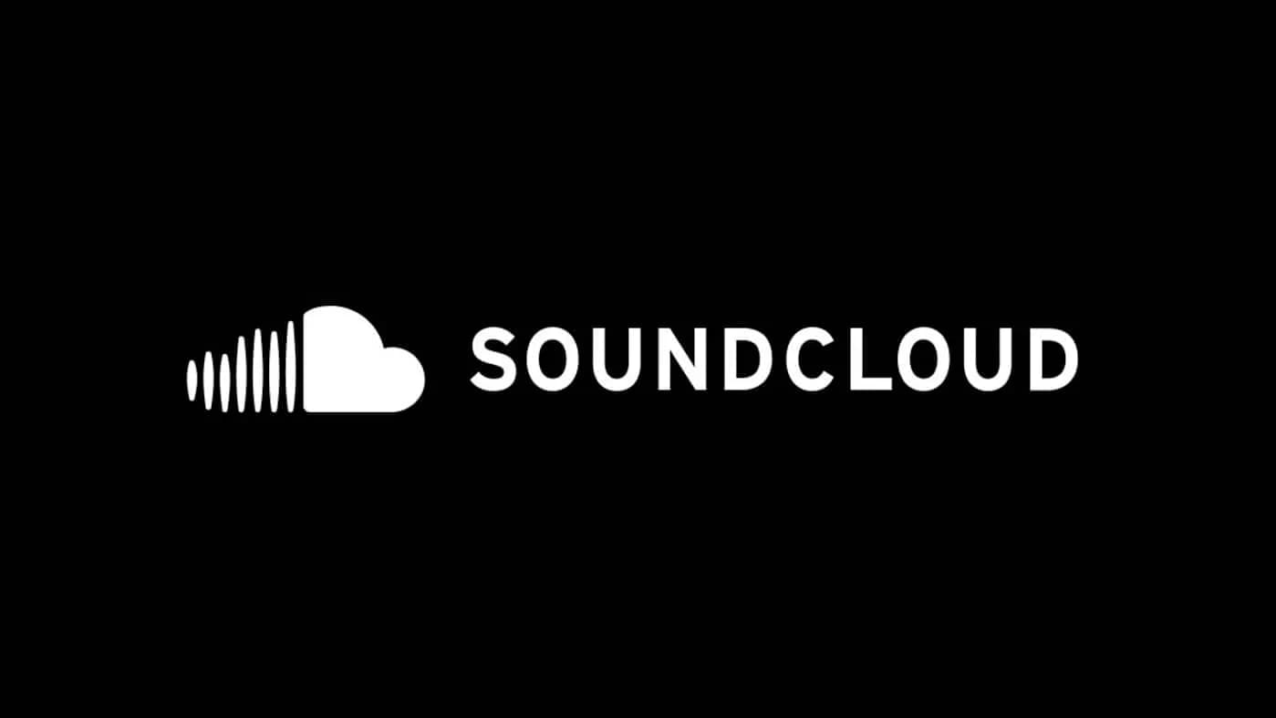 SoundCloud снова стирает грязь: ИИ под контролем художников