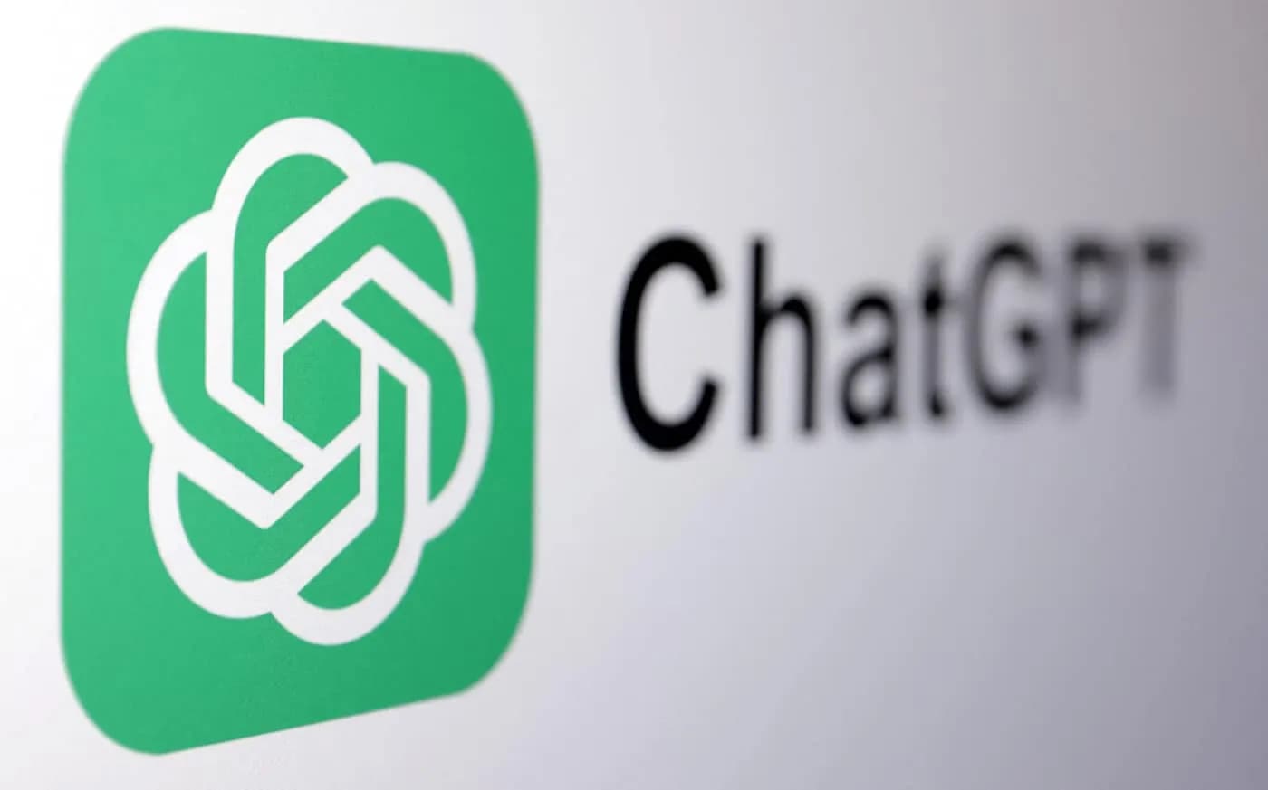 OpenAI представила новый GPT-4.1 для подписчиков ChatGPT