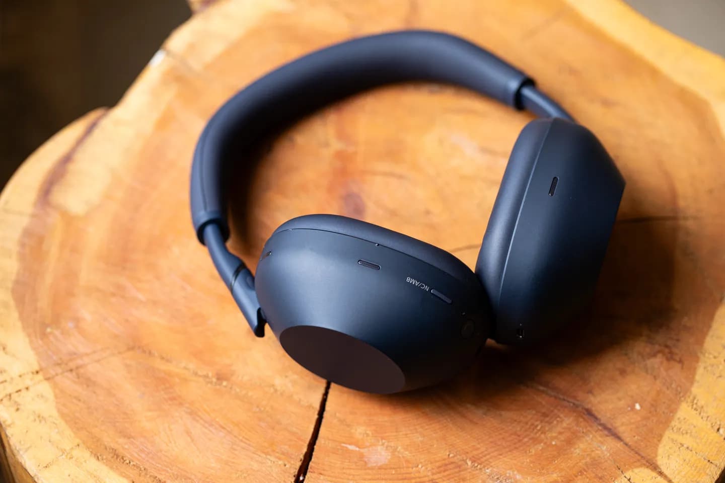 Sony WH-1000XM6: вернуться к основам