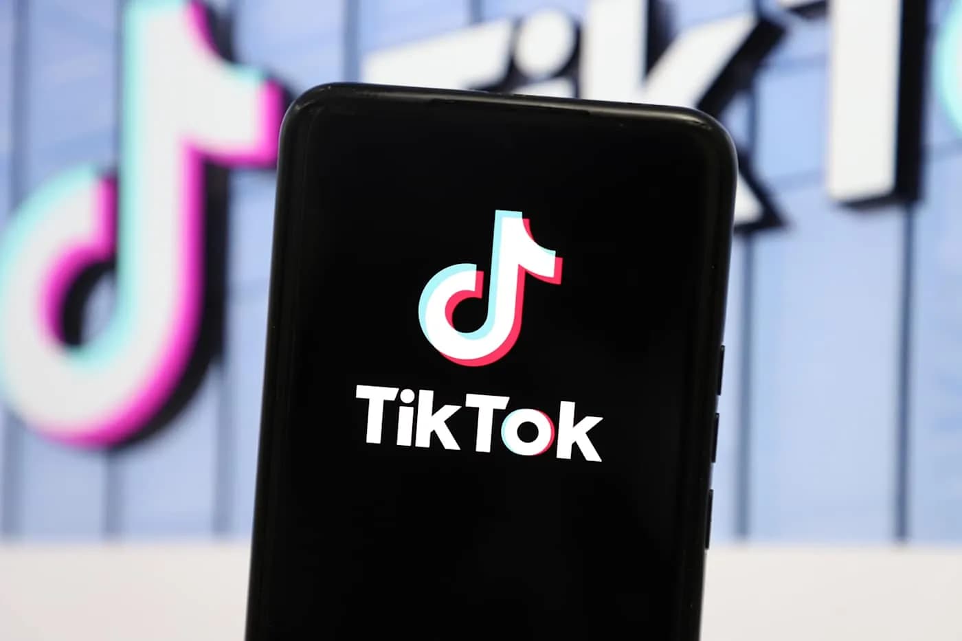 TikTok и его рекламные тайны: как не стать жертвой прозрачности