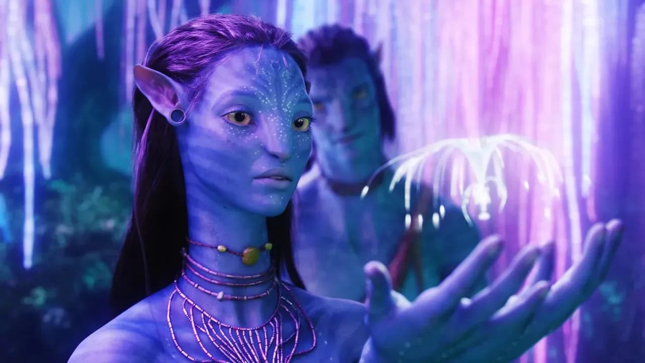 Союз VFX-работников Marvel и Disney: больше прав, меньше страха