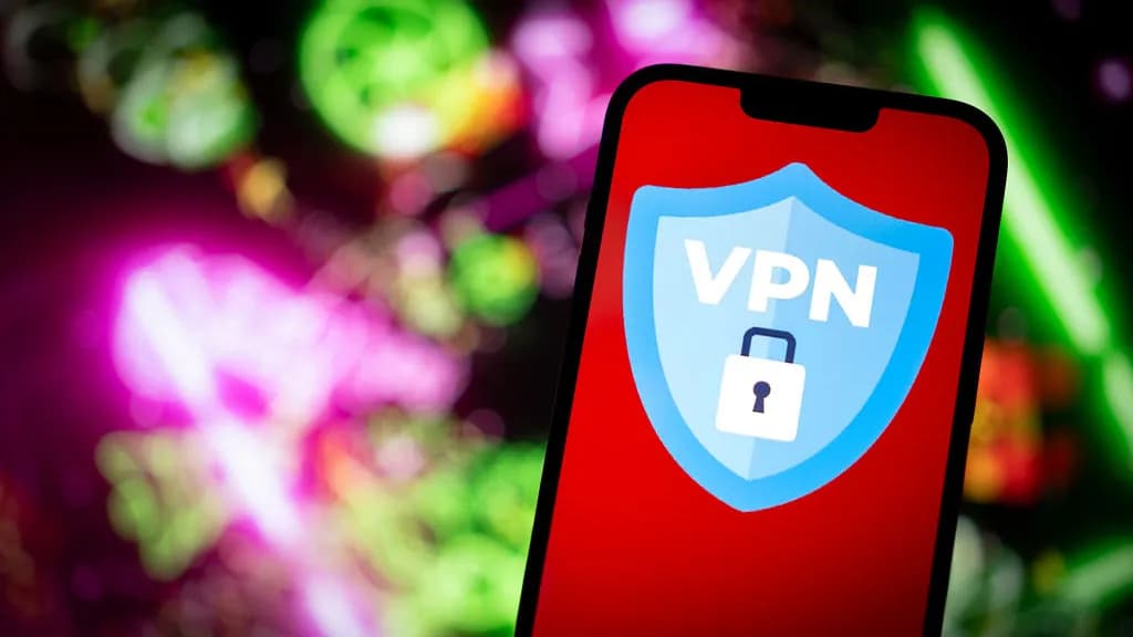 Россия атакует VPN: смелость и безумие на фоне удушающей цензуры