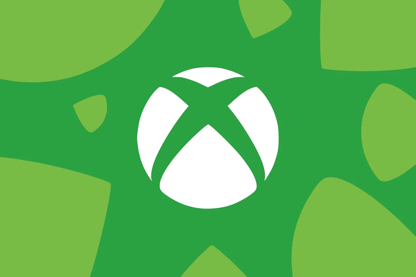 Microsoft и мечта о кастомизации Xbox