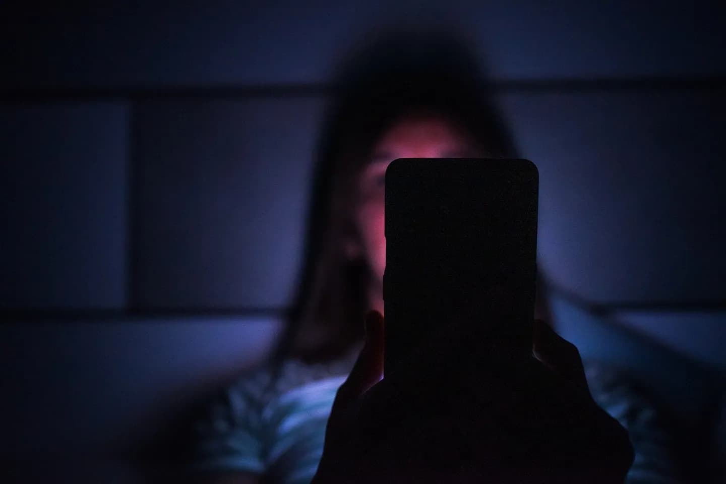 Забота о себе в эпоху громких судебных процессов: как не сойти с ума?