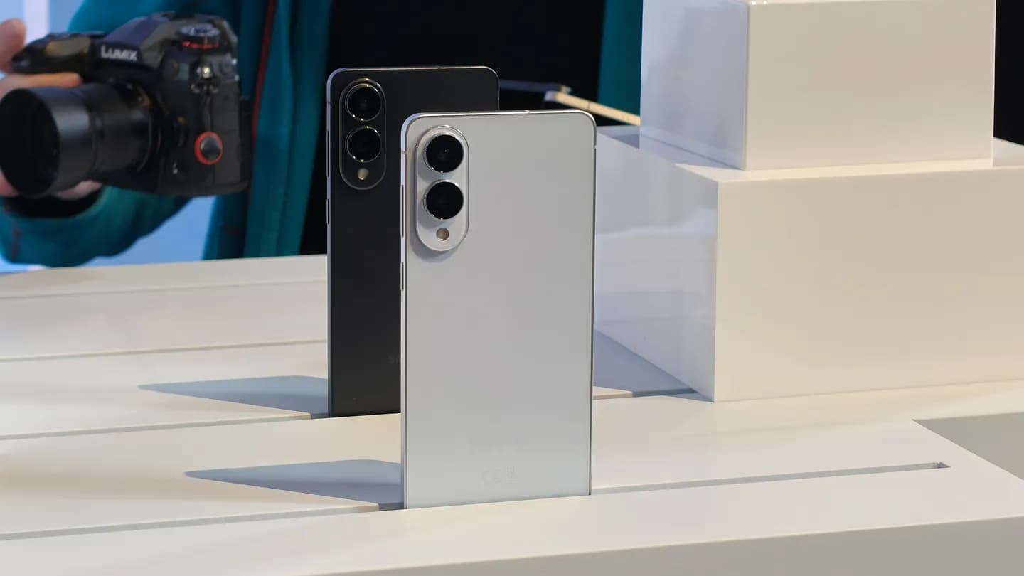 iPhone 17 Air – заряд на грани абсурда