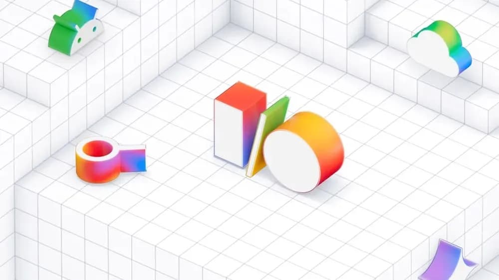 Google I/O 2025: что нас ждет в мире ИИ и XR
