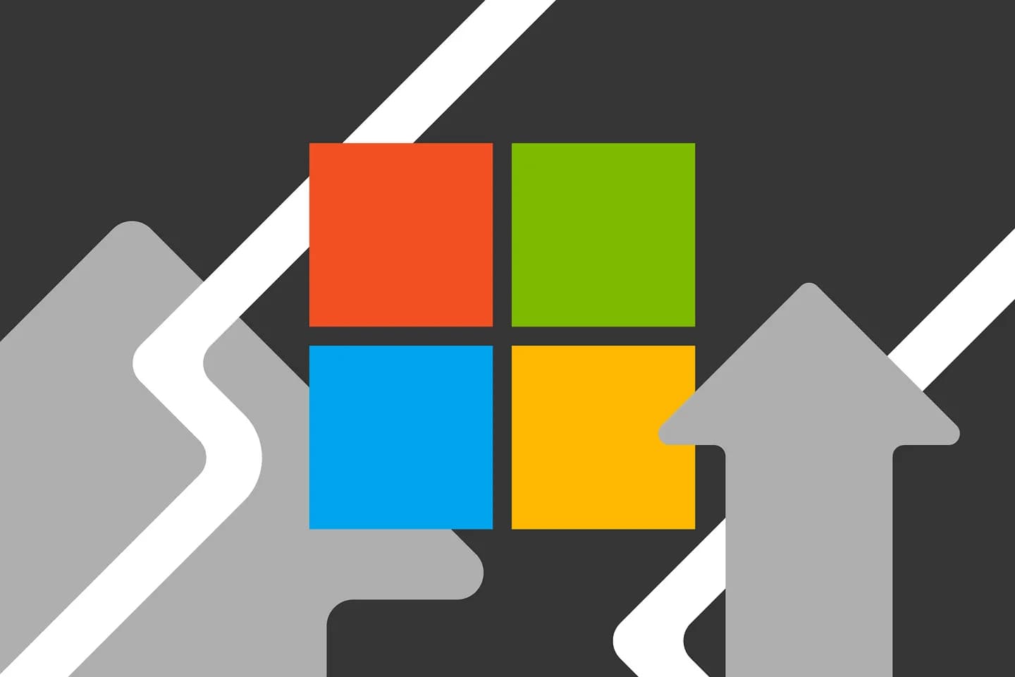 Как смотреть на цирк под названием Microsoft Build 2025?