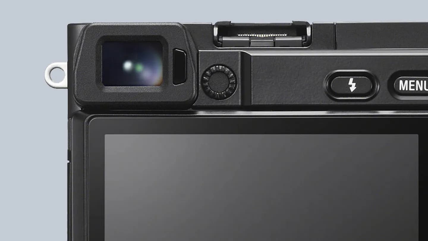 Sony FX2 — новая звезда среди видеокамер или просто очередной слух?