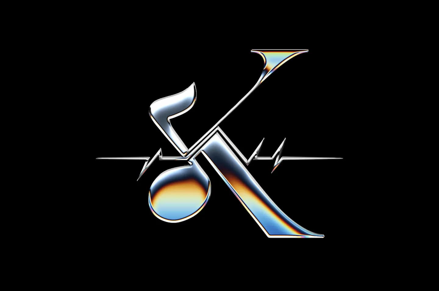 Картель сменил имя на K Music: амбиции без границ