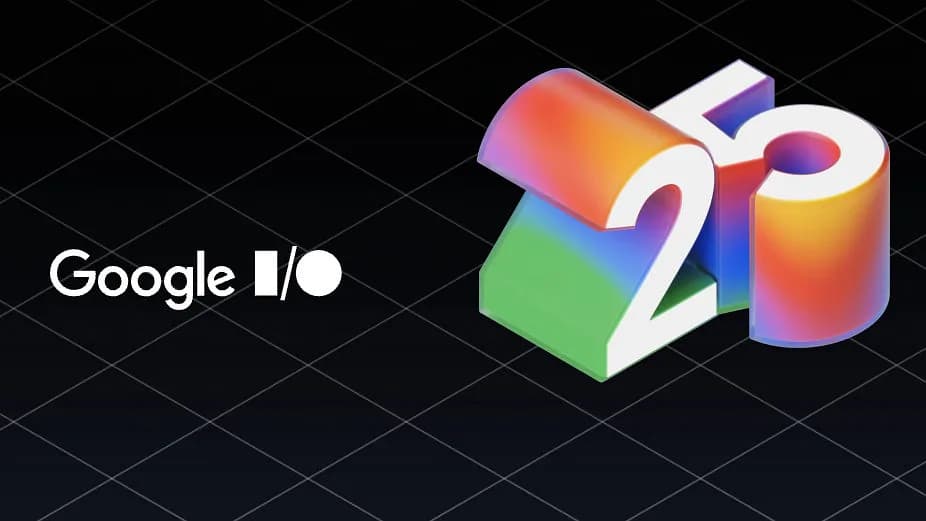 Что нас ждет на Google I/O 2025?