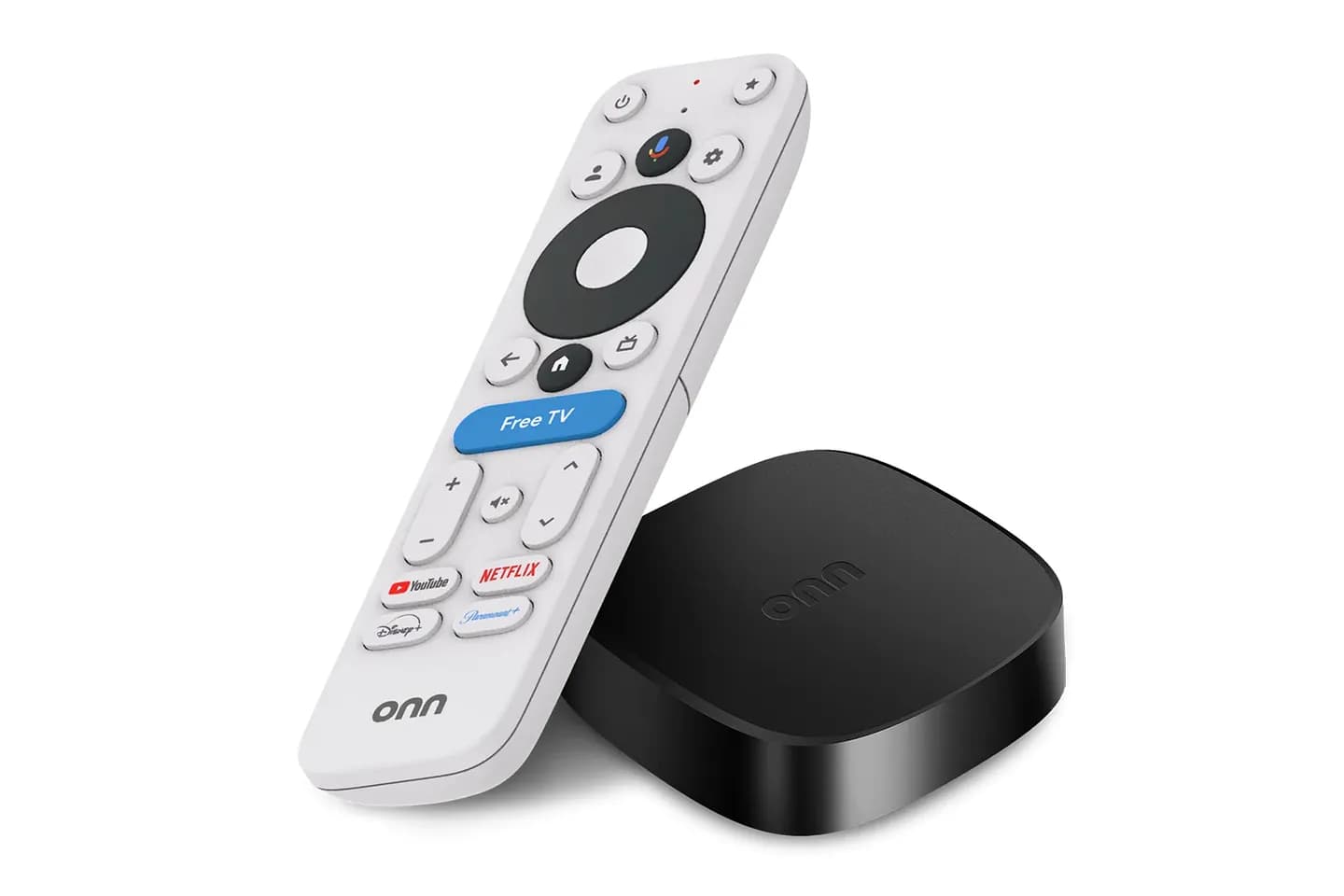 Walmart представил 4K Google TV – новая надежда или старый обман?