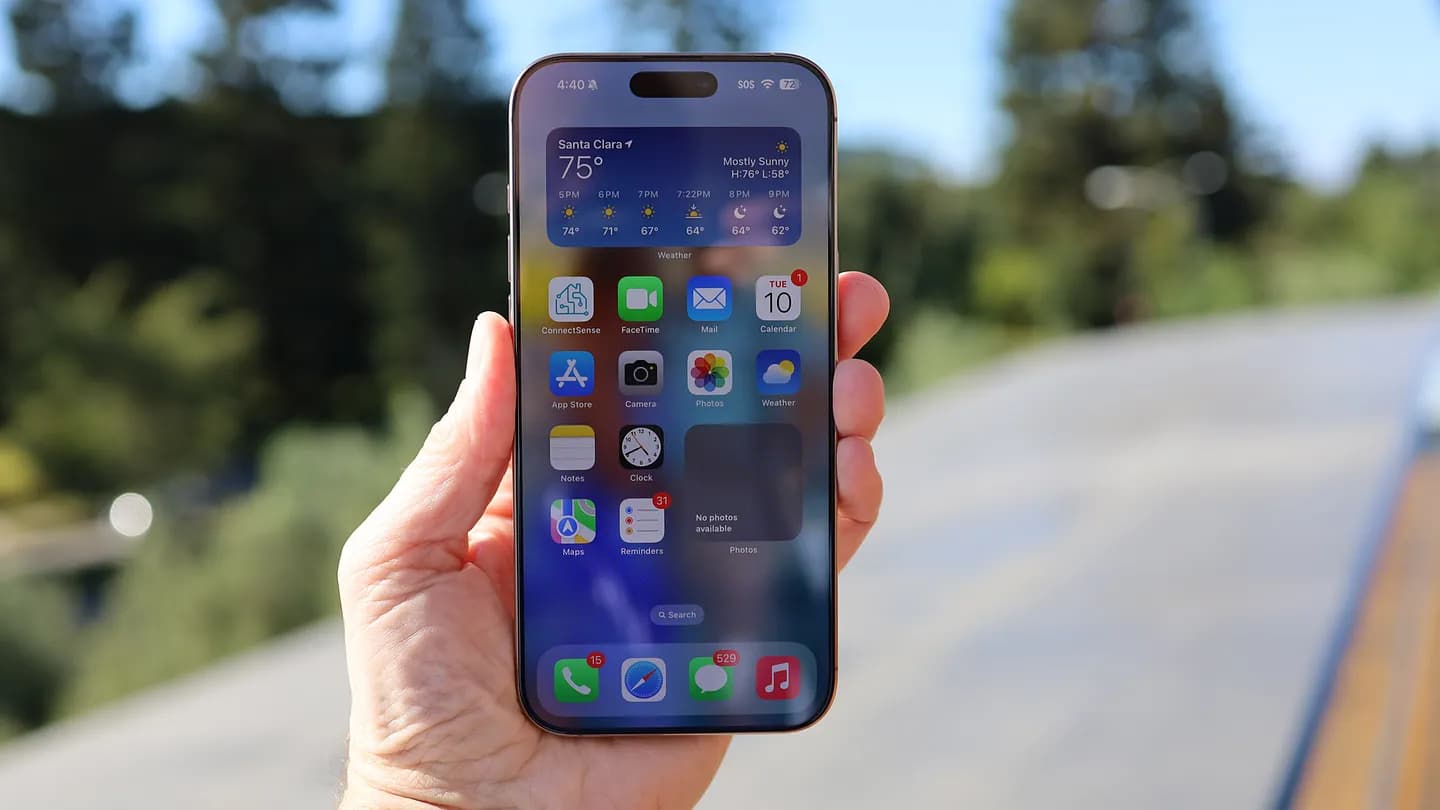Основной доклад Apple WWDC 2025: Чего ждать?