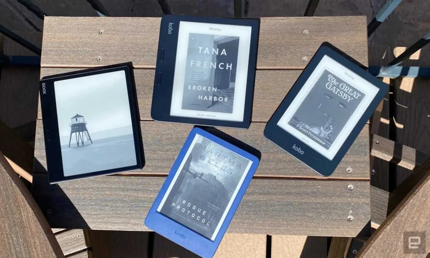 Трамп заканчивает с библиотеками: Дайте-ка мне хавать ваши книги!