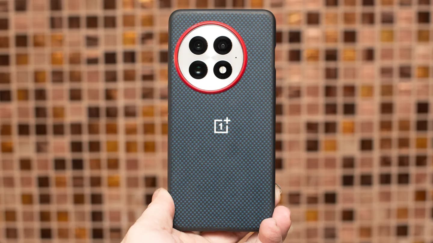 O+ Connect: единорог для пользователей OnePlus в битве с обменом файлами