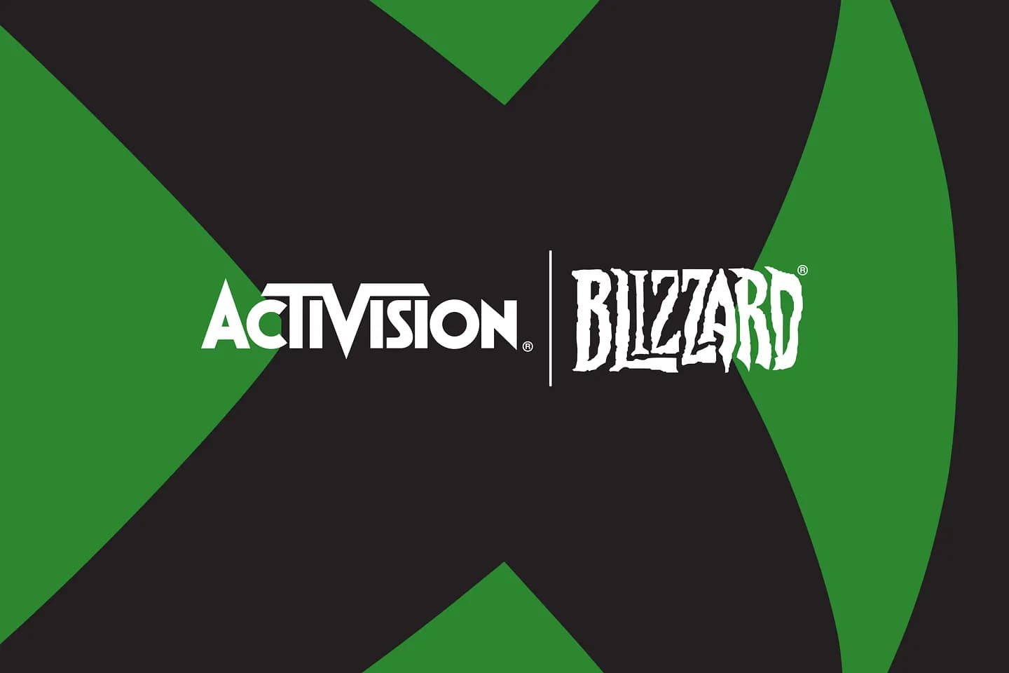 FTC сдалась: Microsoft получает Activision Blizzard