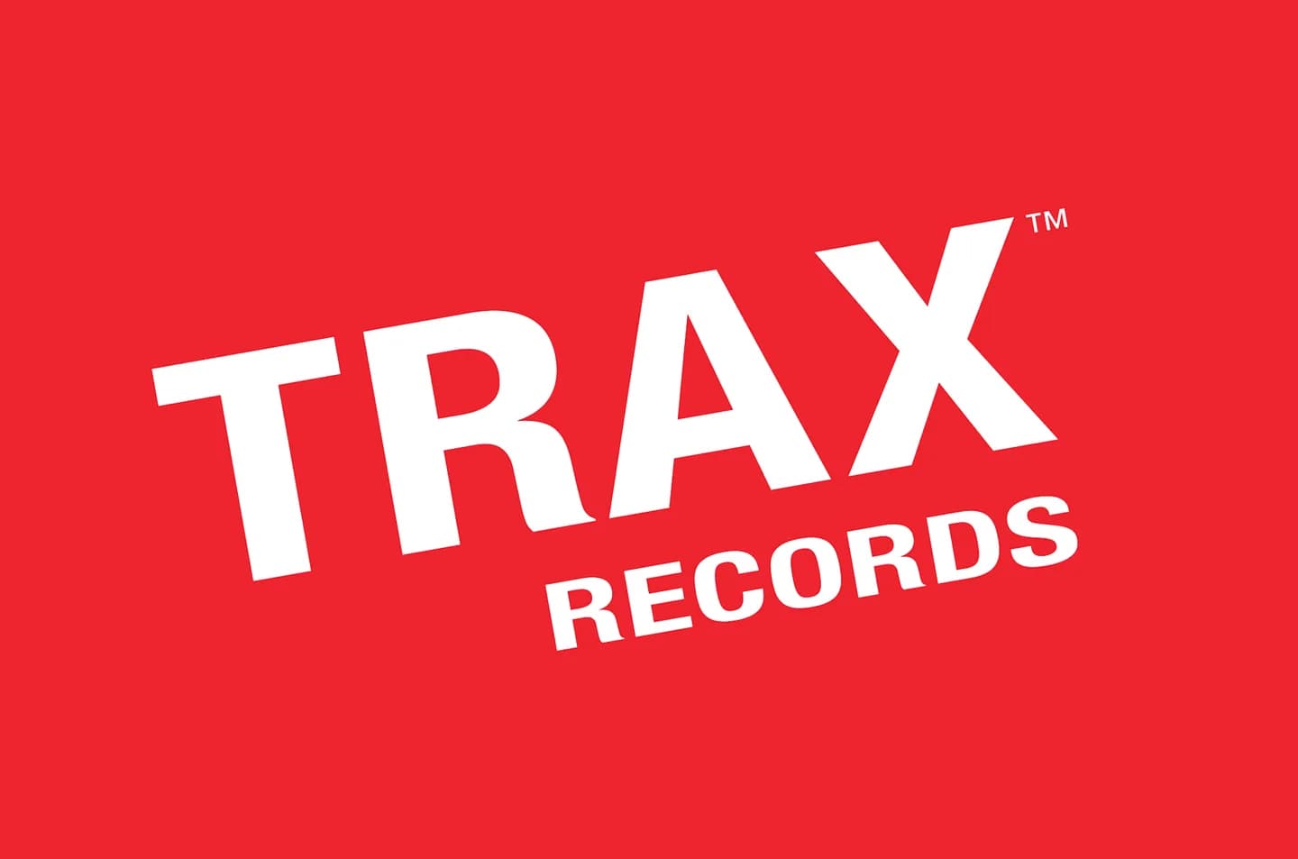 40 лет Trax Records: Что нам готовят забытые звуки хауса?