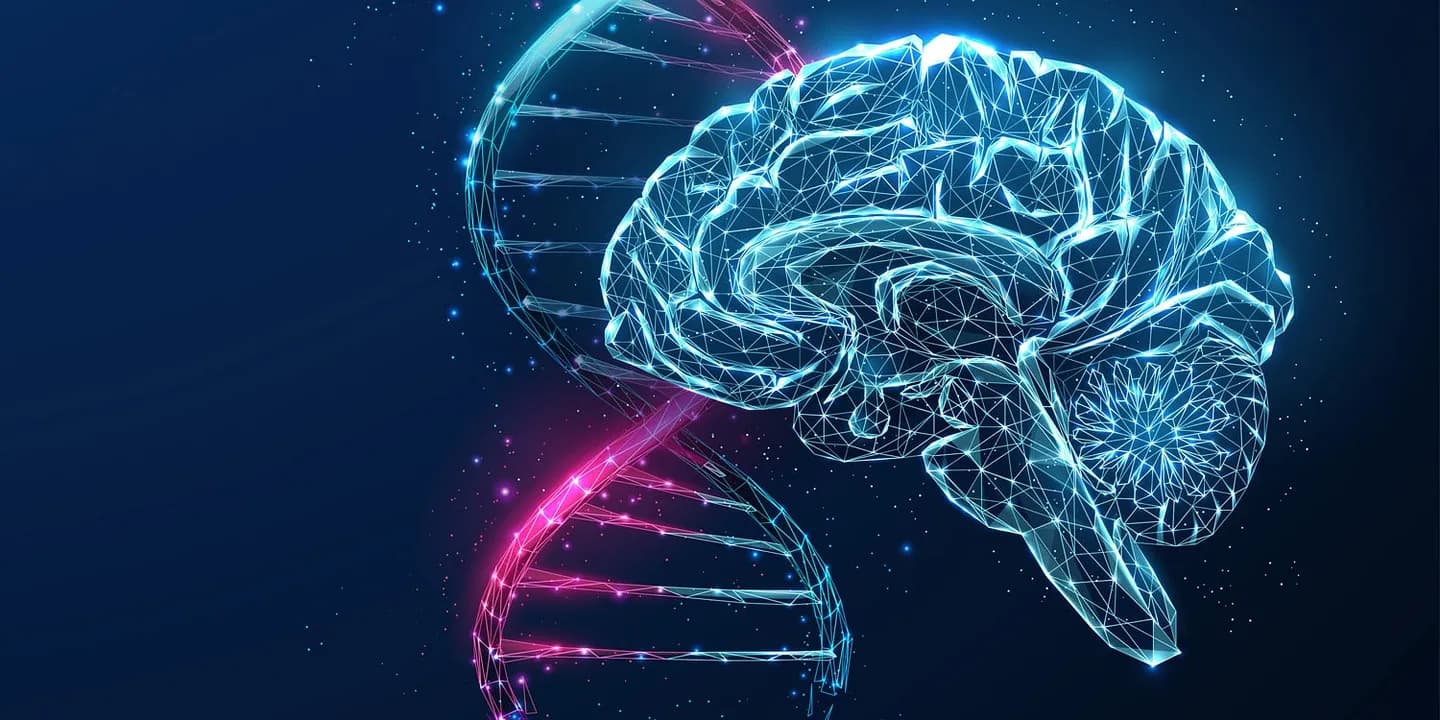 Новые гены стареющей радости: 16 причин рассердиться на Alzheimer's