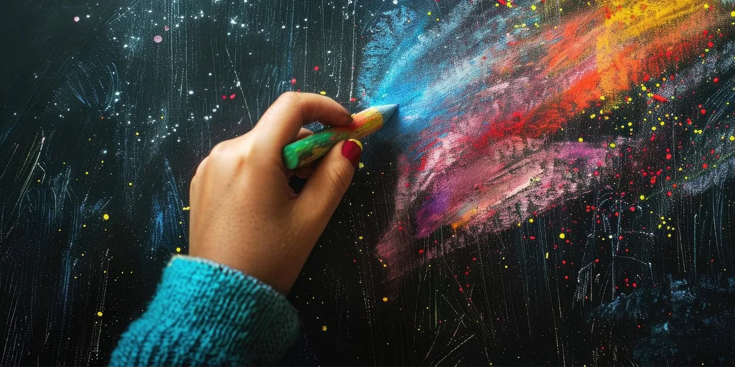 Левши, несомненно, правы — психические расстройства атакуют правую руку!