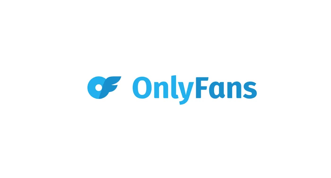 OnlyFans на распродаже: синдром порнографического расстройства