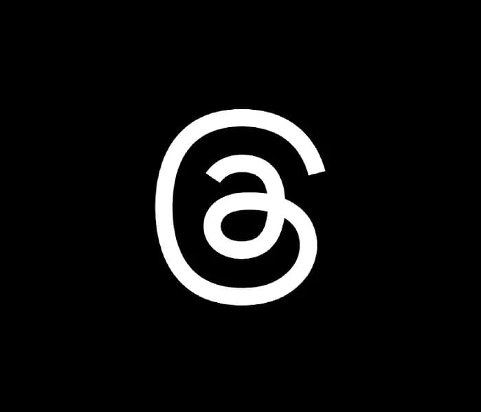 Threads от Instagram: новый соперник для Twitter?