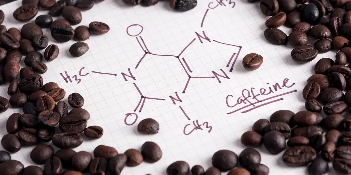 Кофеин против депрессии: когда лучший друг становится врагом