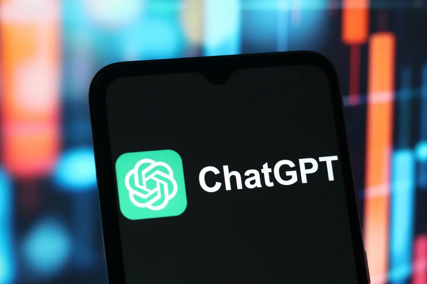 Теперь голову можно сносить ChatGPT: кто оценит твою красоту?