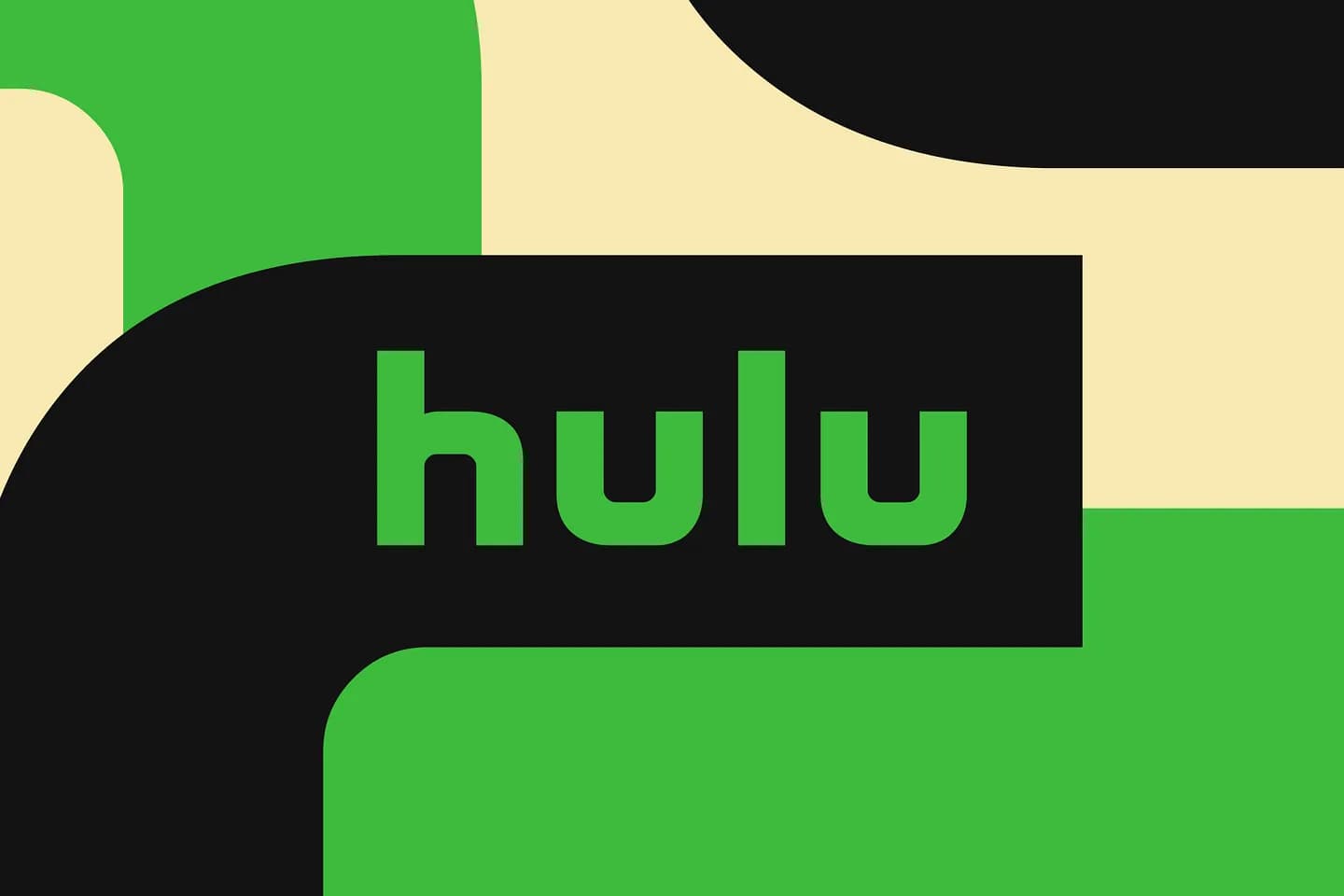 Hulu прервал трансляцию Оскаров: лицом к лицу с позором