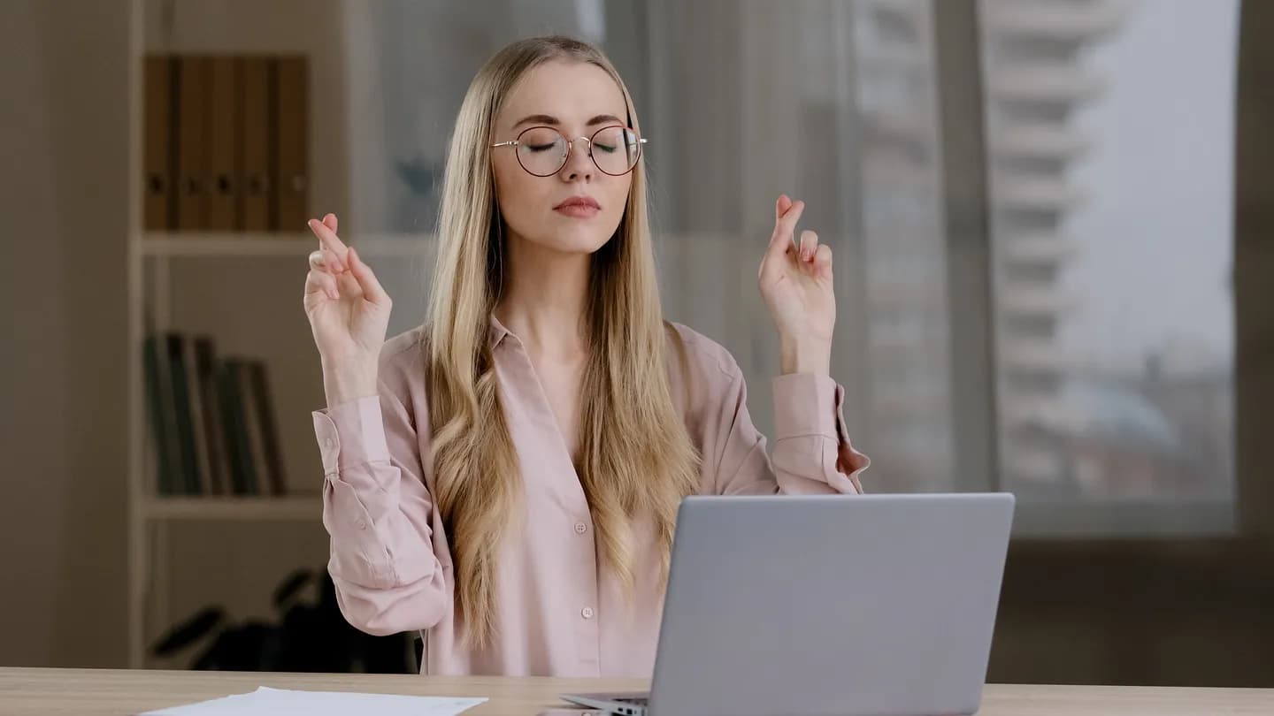 Microsoft расследует баг Windows 11, который не дает компьютерам загрузиться