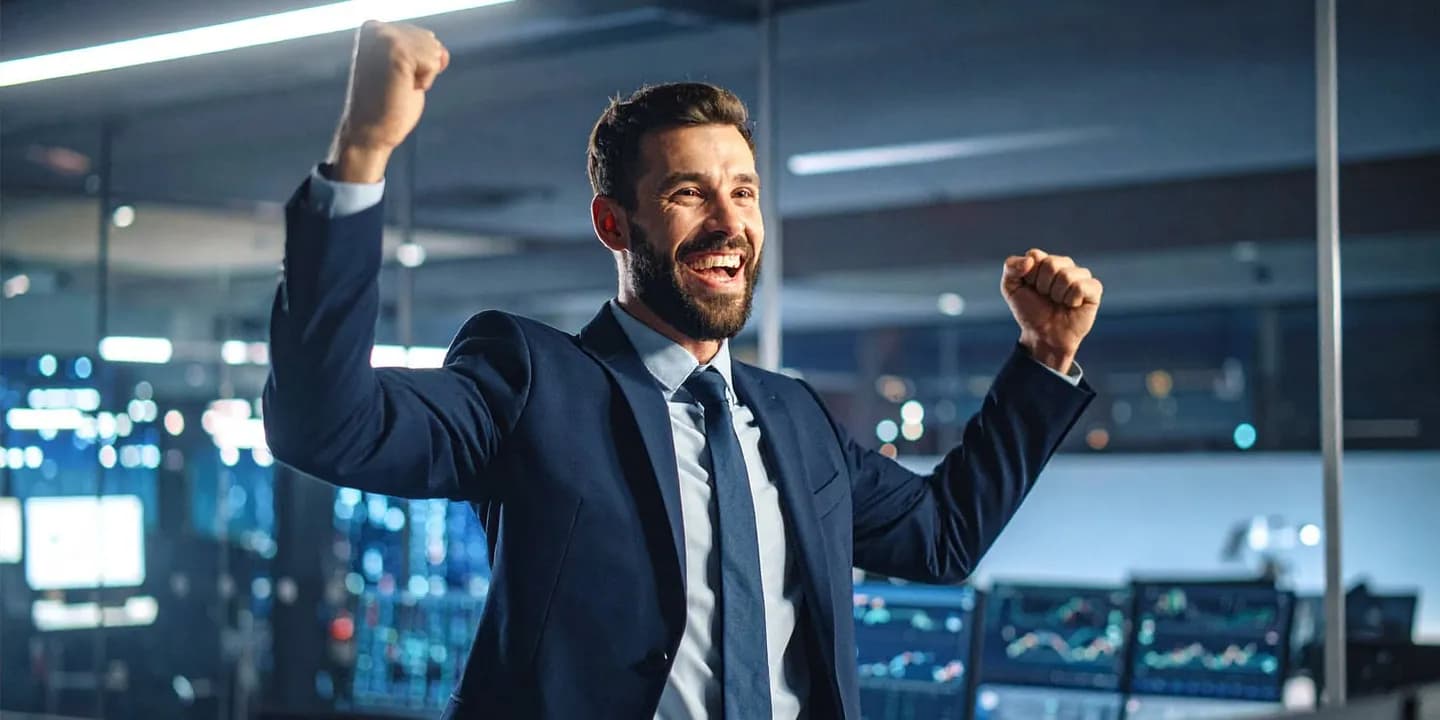 Нарциссические CEOs: словно клоун на одиночной вечеринке