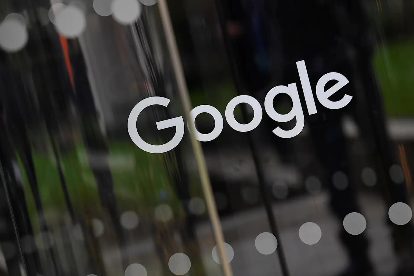 Google Lens в YouTube Shorts: шаг к будущему или абсурд?