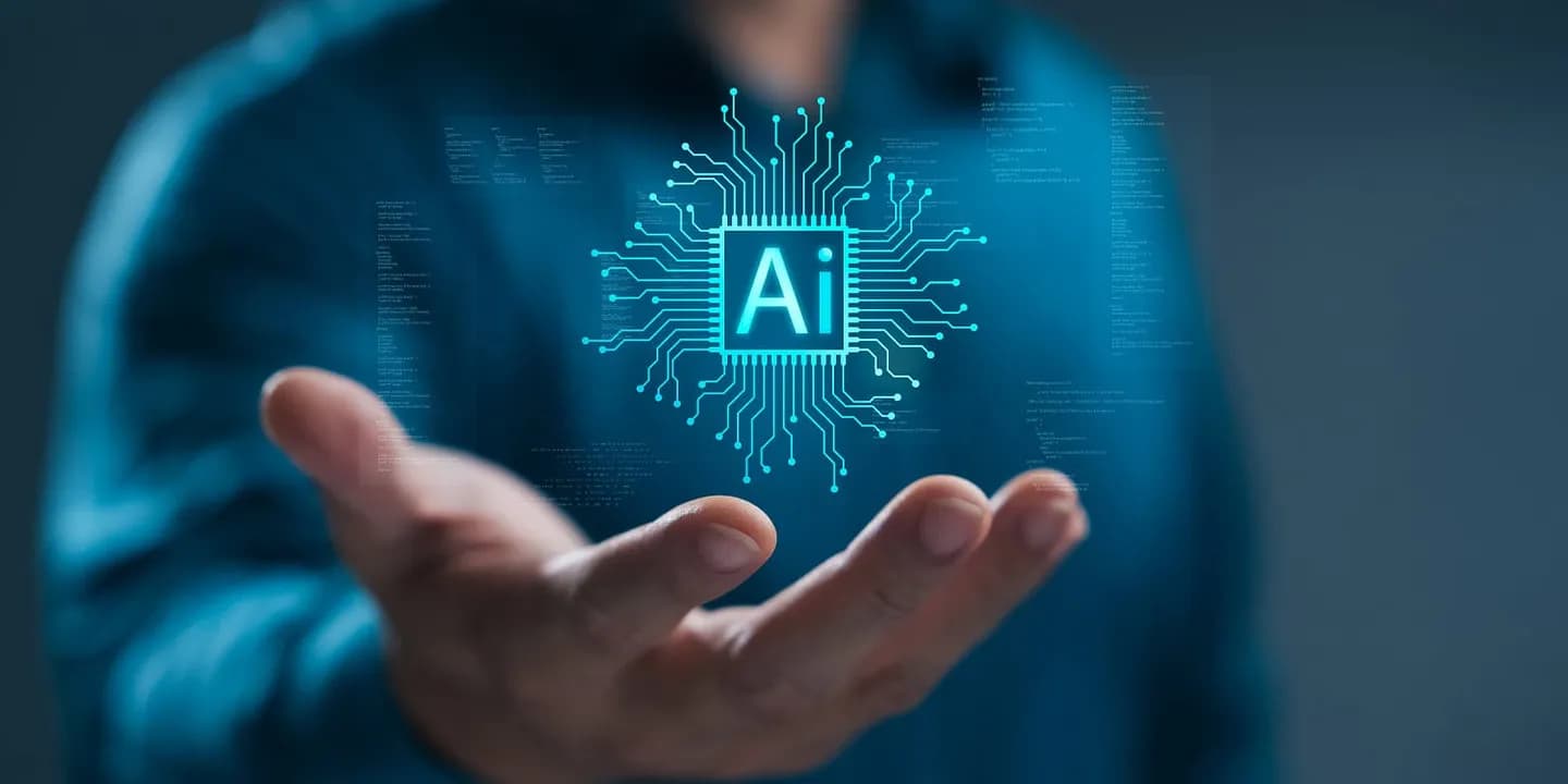 Восточные азиаты любят общаться с чат-ботами больше, чем западные