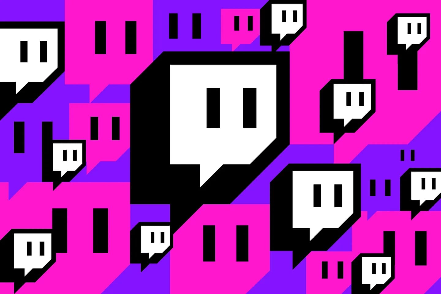 Twitch запускает вертикальные стримы, чтобы вы могли залипать по-новому