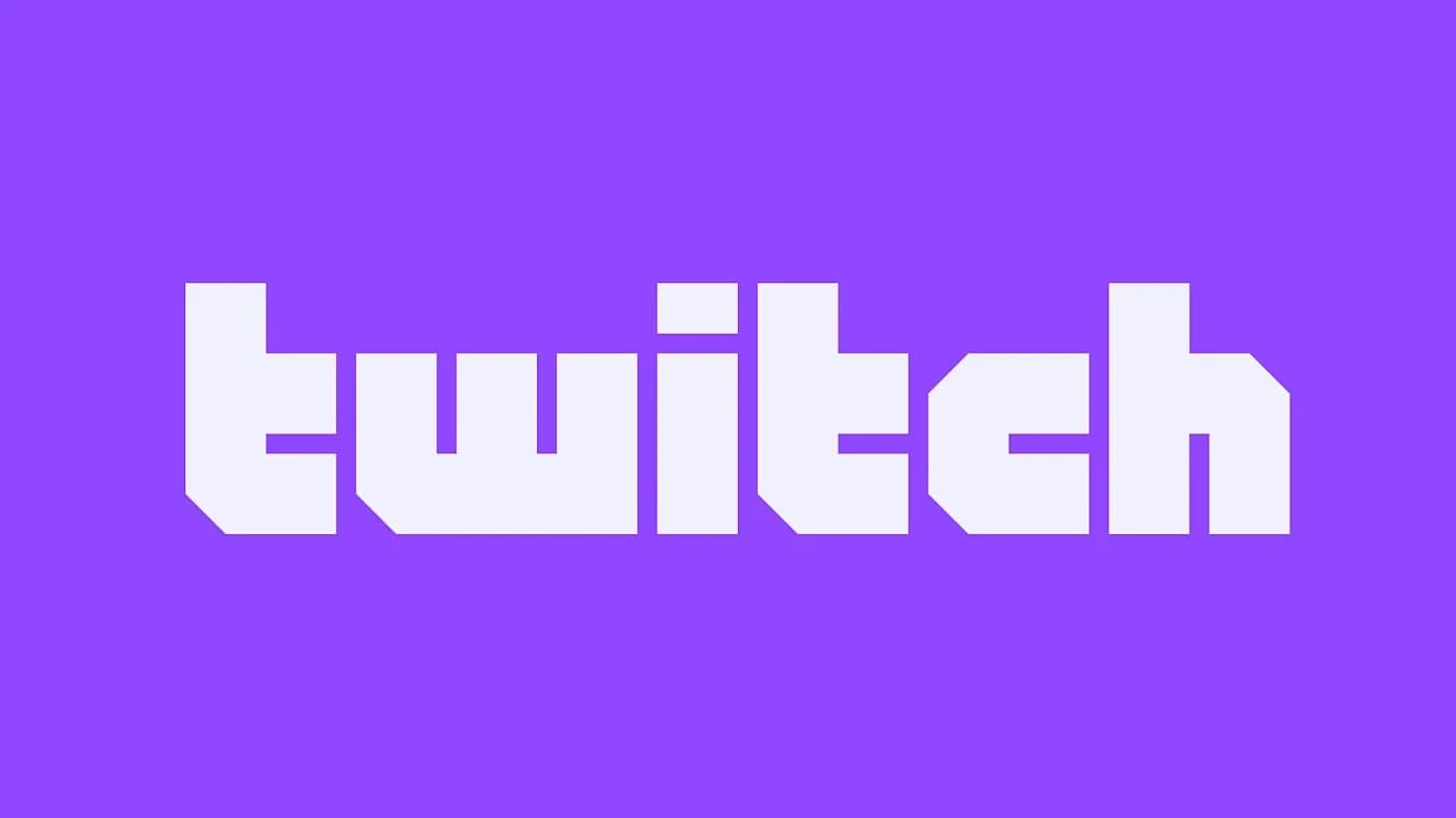 Twitch: вертикальная реальность и видео в высоком разрешении