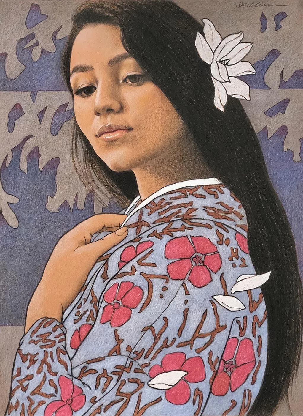 Маленькие рисунки с большим смыслом