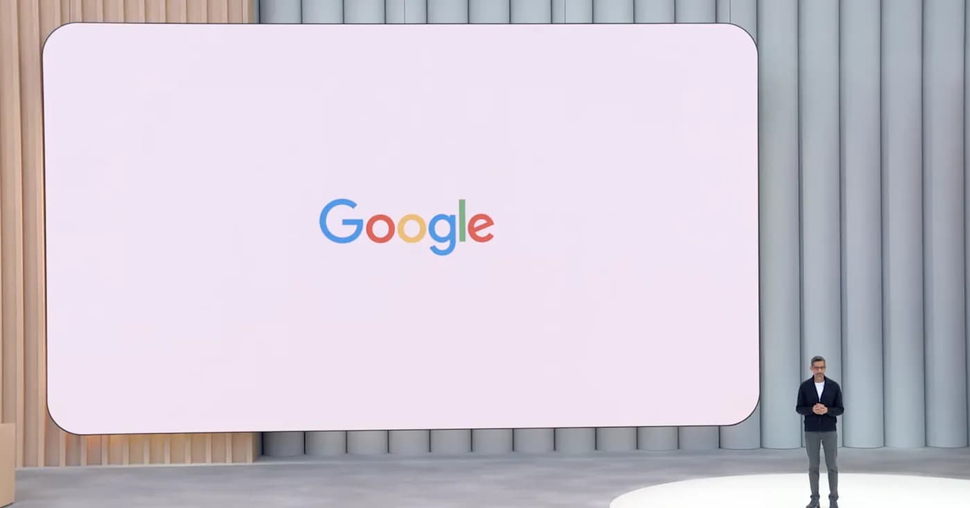Alphabet подала руку помощи акционерам: комитете вместо реальных решений