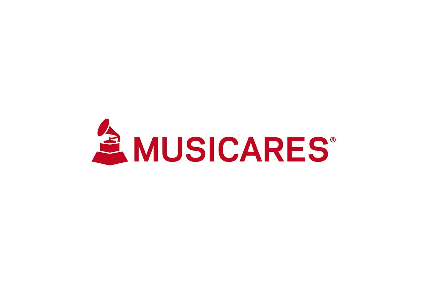 MusiCares и новая волна музыкальных бедствий