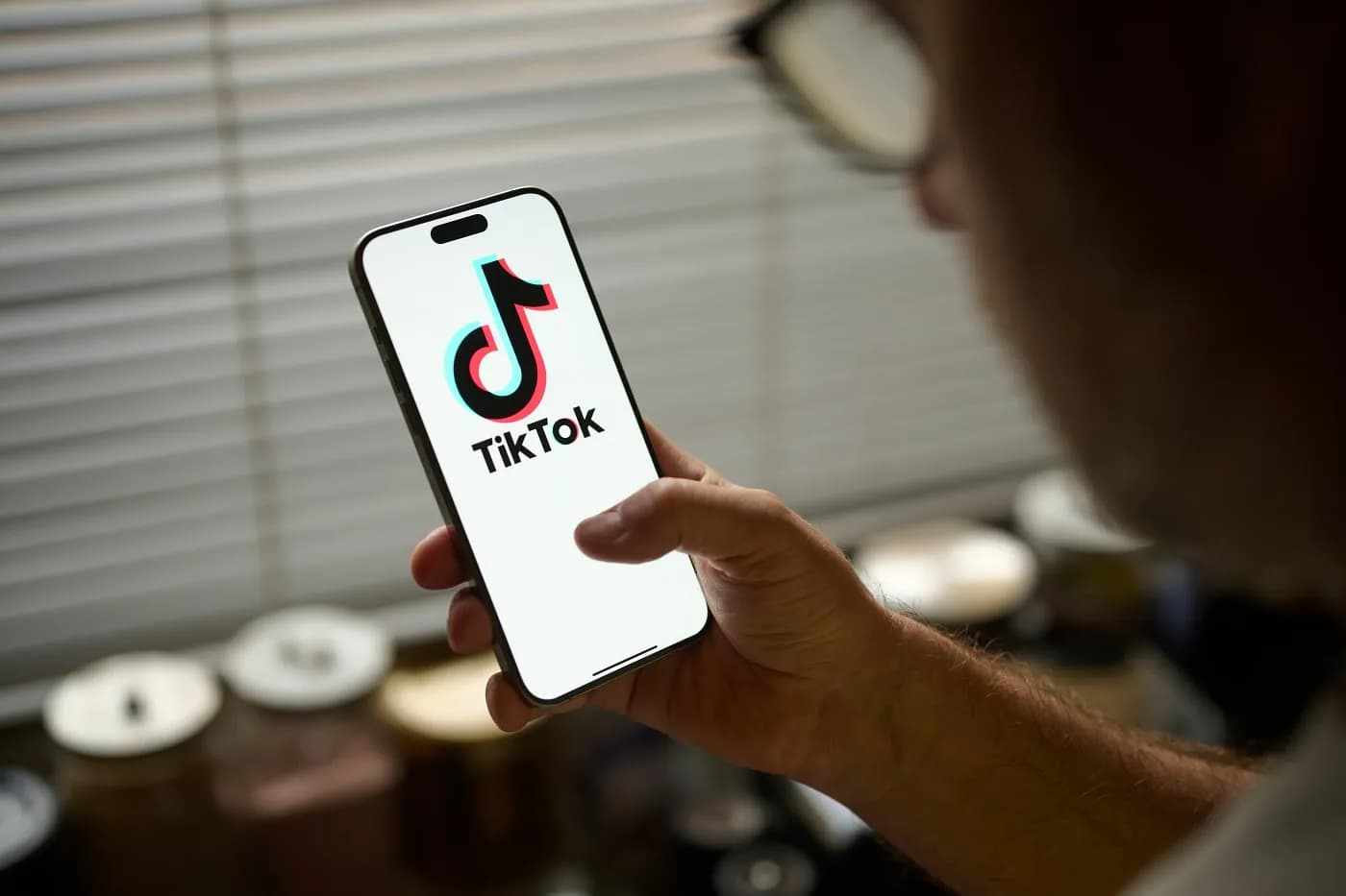 TikTok: Информация о психическом здоровье или безумие?