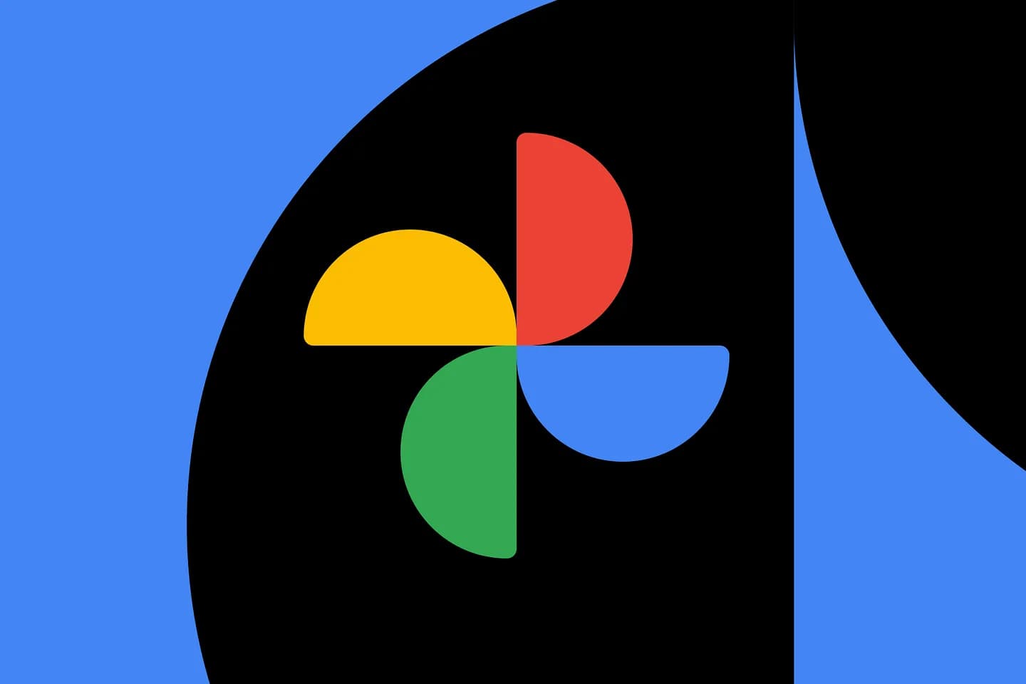 Google приостановил свой «фотографический ИИ» — ждем новые приколы